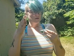 Culo, Gorda, Gordita, Gorda, Bragas