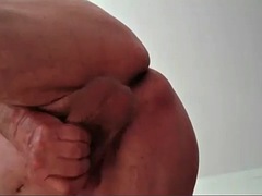Amateur, Beach, Gay, Grandpa, Handjob, Massage, Masturbation, Webcam