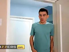 Verga grande, Tetas grandes, Mamada, Corridas, Pajear, Hd