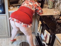 デカチン, 車, 捕まる, オナニー, アウトドア, 公共