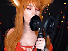 Compilation, Massage, Solo