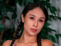 Kont, Pijpbeurt, Vriendje, Hondjeshouding, Handbeurt, Latijnse vrouw, Moeder die ik wil neuken, Strippen