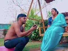 In den arsch, Arschlecken, Blasen, Bruder, Hausfrau, Indisch, Natürlichen titten, Muschi