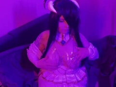 Красотки, Толстушки, Минет, Экстремальный секс, Игры, Немки, От первого лица, Киски