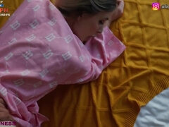 Culo, Mamada, Sexo duro, Masturbación, Coño, Tetas