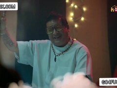 Culo grande, Verga grande, Tetas grandes, Tetona, Corridas, Sexo duro, Indio, Esposa