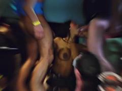 Compilación, Corrida, Corridas, Grupo, Grupo, Sexo duro, Latina