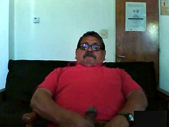 Pajear