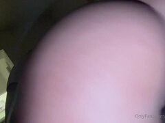 Leie, Grosser arsch, Grosser schwanz, Grosse titten, Schwarz, Blasen, Spermaladung, Handjob