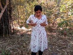 Morena, Despelote, Hd, Indio, Desnudo, Al aire libre, Público, Adolescente