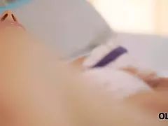 茶髪の, 捕まる, Hd, ハンガリー人, オナニー, 剃毛, ティーン, オッパイの