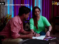 Cul, Gros cul, Érotique, Indienne, Masturbation, Chatte, Nénés