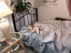 Любители, Красотки, Большие сиськи, Блондинки, Измена, Кончили внутрь, Сиськи, Жена