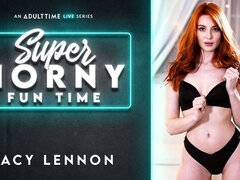 Любители, Дилдо, Большие дырки, Ласковые ручки, Сосущие, Молоденькие, Сиськи, Вебкамера