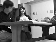 Japanis mom: Big Tits, Amateur  Big Ass Porn