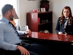 Cul, En levrette, Poilue, Branlette thaïlandaise, Hard, Élève, Maigrichonne, Nénés