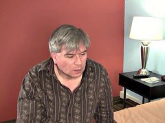 Braunhaarige, Besamung, Spermaladung, Hardcore, Riesig, Pornostars, Jungendliche (18+), Titten