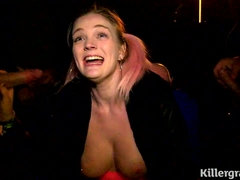 Любители, Жопа, Большой член, Большие сиськи, Стервы, Секс без цензуры, Зрелые, Сосущие