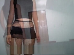 Anal, Culo, Mamada, Tetona, Clásico, Polla, Orgasmo, Coño