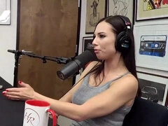 Amateur, Anal, Culo grande, Tetas grandes, Mamada, Polla, Sexo duro, Pov