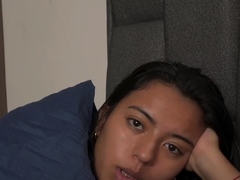 Morena, Sexo duro, Hd, Inocente, Pov, Hermanas, Chorro, Adolescente