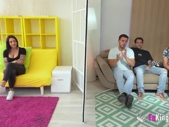 Grote mammen, Bruinharig, Sperma shot, Europees, Hd, Reusachtig, Pompen, Tatoeage