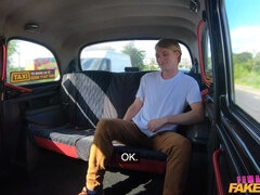 Cul, Gros seins, Sucer une bite, Tchèque, Européenne, Branlette thaïlandaise, Léchez, De plein air