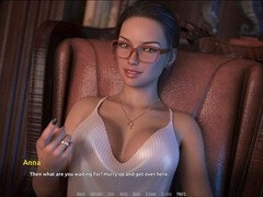 Из жопы в рот, Большой член, В офисе, Киски, Бритые