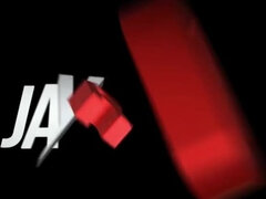 18 ans, Gros seins, Blonde, Tir de sperme, Gorge profonde, Hard, Seins naturels, Nénés