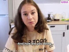 Amateur, Sucer une bite, Mignonne, Conversation vulgaire, Ex petite amie, De plein air, Chatte, Maigrichonne