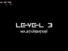中出し, フェティッシュ, ゲーム, イタリア人, 淫乱熟女, オーガズム, 放尿, おもちゃ