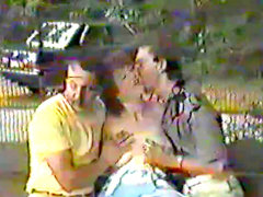 素人, ドイツ人, ヴィンテージ