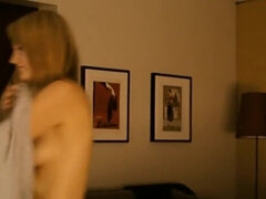 お尻, フェラチオ, セレブ, 古典, チン, 天然, オーガズム, オマンコ