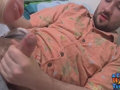 Семяизвержение, Член, Домашнее видео, Дрочит, Мастурбация, Голышом, Соло, Игрушки