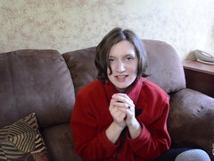 Amateur, Cul, Garce, Bondage, Plantureuse, Dingue, Chatte, Nénés