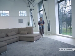 Blasen, Puppe, Hardcore, Hd, Pov