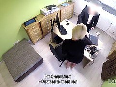 お尻, 美人, ブロンド, 巨乳な, Hd, オナニー, オマンコ, ティーン