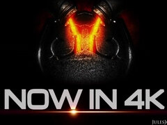 Geweldig, Pijpbeurt, Kokhalzen, Hardcore, Tepels, Klein, Kut duiken, Tiener