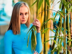 In den arsch, Arsch, Blasen, Knallhart, Hundestellung, Fingern, Handjob, Pov