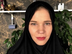 Арабское, Большая жопа, Большой член, Минет, Собачьи, Натуральные сиськи, Молоденькие