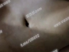 Любители, Азиатки, Минет, Кончили внутрь, Семяизвержение, Группа, Кореянки, Мастурбация