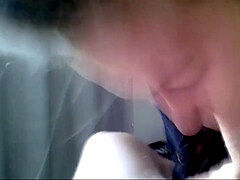 Любители, Минет, Сборник, Домашнее видео, Сосущие, Сиськи