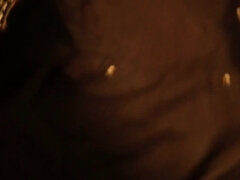 Deva Dassi s Sensual Belly Dance