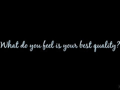 Большие сиськи, Брюнетки, Дочка, Платье, Мамочка, Натуральные сиськи, Молоденькие