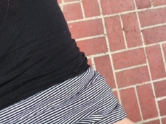Amateur, Mamada, Corridas, Sexo duro, Lencería, Madres para coger, Al aire libre, Pov