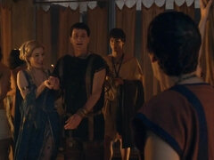 Culo, Belleza, Tetona, Clásico, Linda, Hd, Natural, Orgasmo