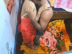 Belle grosse femme bgf, Bondage domination sadisme masochisme, Noire, Couple, Papa, Indienne, Chatte, Tabou