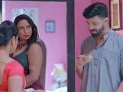 Grosser arsch, Grosse titten, Blasen, Kehlenfick, Fetisch, Handjob, Milf, Jungendliche (18+)