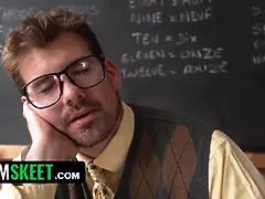 Frau frau mann, Hd, Lesbisch, Lecken, Pov, Muschi, Flotter dreier, Titten
