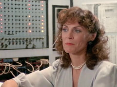 巨乳な, 中出し, 顔射, レズビアン, 熟年, 淫乱熟女, レトロ, ヴィンテージ